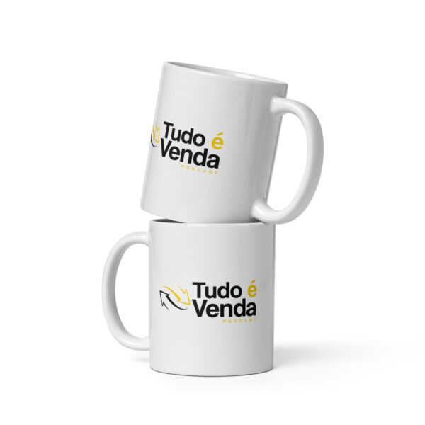 Caneca - Imagem 2