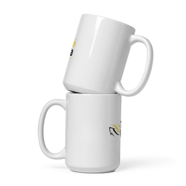 Caneca - Imagem 3