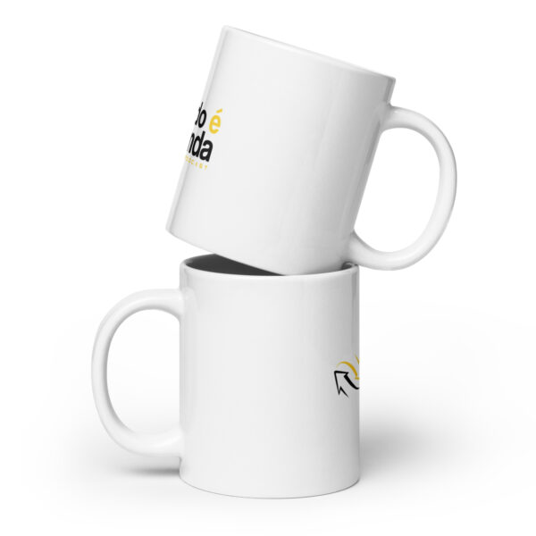 Caneca
