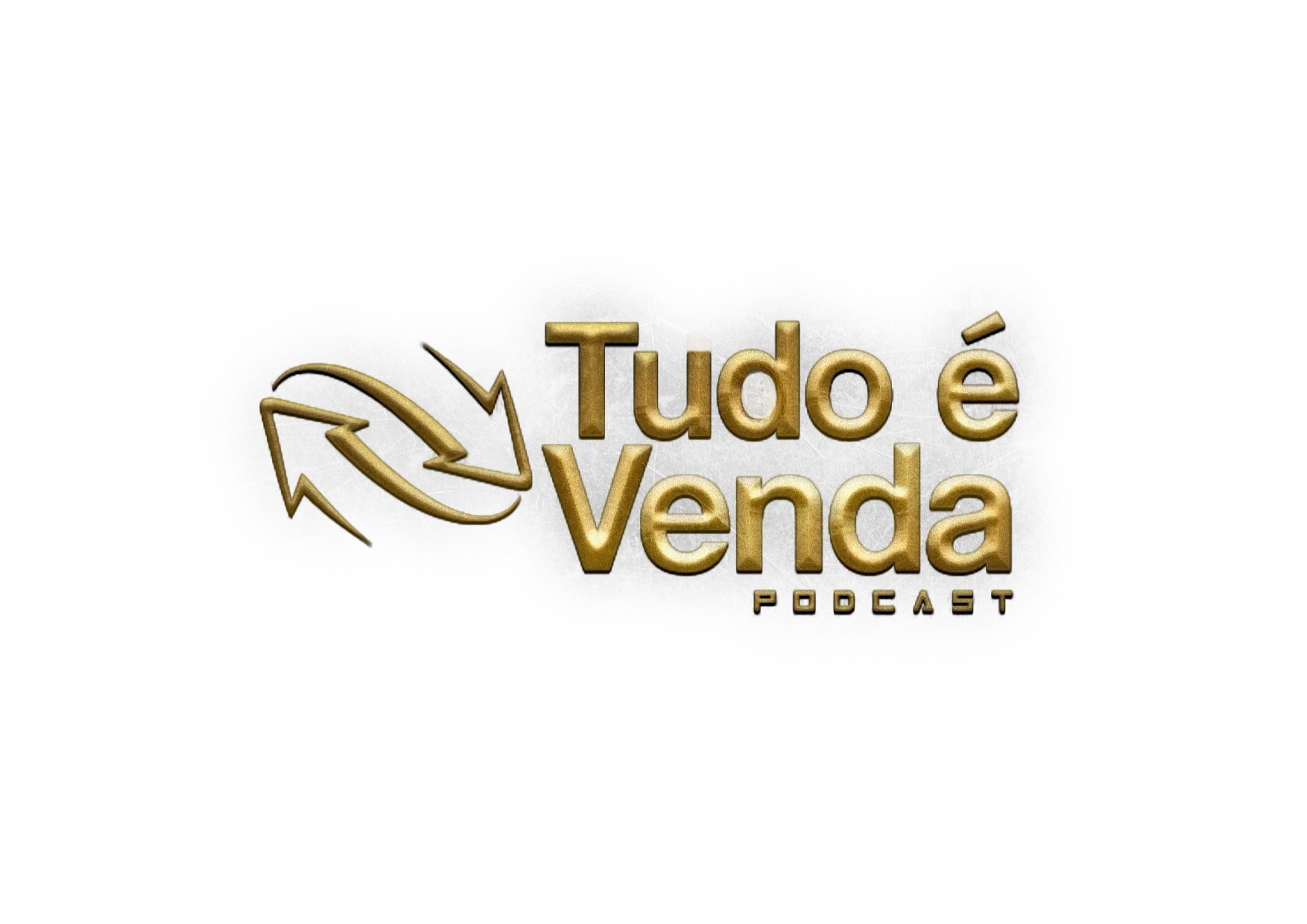 Tudo é Venda